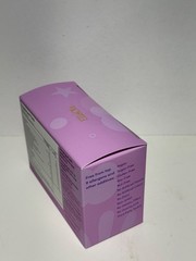EllaOla Unflavored Kids Multivitamin 30 Sachets Exp 1/2028 Sugar Free