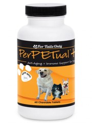 Youngevity David PerPETual Plus