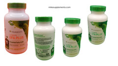 Ultimate EFA Plus – 90 soft gels (4 Pack) essential fatty acids youngevity