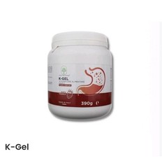 K-gel Made In Italy FOOD SUPPLEMENTS HELPS CONTROL THE SENSE OF HUNGER