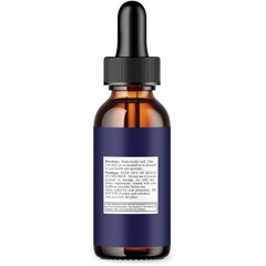 Cardiflush Overall Health Wellness Support, Cardi Flush Drops (2oz)