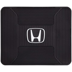 Plasticolor 001221R01 ‘Honda’ Utility Mat 1 Count (Pack of 1)