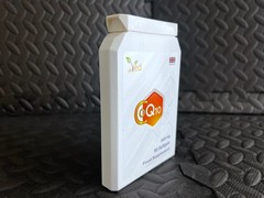VED Co Enzyme Q10 Support Healthy Heart & Muscles Promote Cellular Energy 90caps