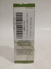 Benevolent Chlorophyll Liquid Drops, 118 Servings Exp 2/27