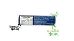 2 PACK!! DEMOGRASS PLUS – 100% Original – Weight Loss Supplement 60 Caps