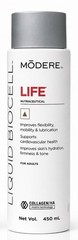 1 x Modere Liquid BioCell Life Collagen 15.2 FL Oz | with New Exp 9/27