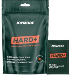 JOYMODE Sexual Performance Booster Powder 10 Pack L Citrulline Ginseng “BEST”