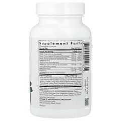 2 X Michael’s Health, For Women’s Changes�, 90 Vegetarian Tablets
