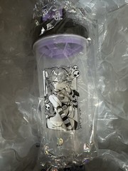 GamerSupps GG Waifu Creator Cup: Totless – New