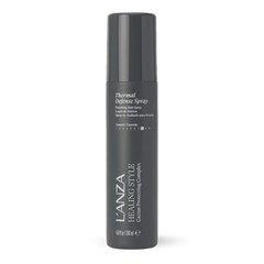 L’ANZA Healing Style Natural 6.8 Fl Oz (Pack of 1)