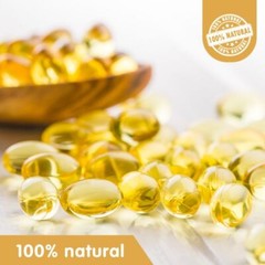 Minch 20000MG Keto BHB Capsules For Fat Burn Weight Loss Detox Keto Diet Pills