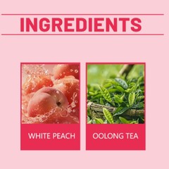 28~140Pcs Detox Tea Weight Loss Tea Slimming Diet Tea Bags Fat Burning-