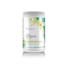 Youngevity Dr. Wallach Beyond Osteo FX™ Powder (0.84 LB)