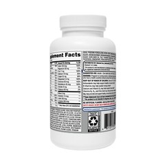 Equate Complete Multivitamin Dietary Supplement Tablets Adults 50+220 Ct