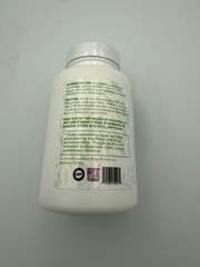 Alevia AMLA Superfruit Extract 60 Capsules High Potency Formula Dietary Suppleme