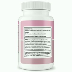 Derma Essential Capsules – Skin Health Support for Daily Glow & Hydration -2Pack