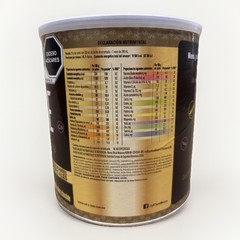 Cal-C-Tose Chocolate Powder Drink Mix 1.9kg Jumbo 146 Servings Mexico