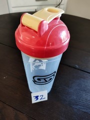 Gamersupps GG Waifu Cup S5.9 Year of the Rabbit Edition