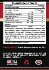 men sexual performance enhancement – EXTREME MALE PILLS 3B – max strenght pills