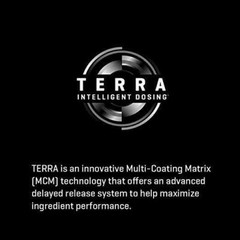 Performix Super Male T v2x, 120 capsules, thermogenic and energy enhancement