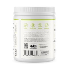 Natural Beet Root Powder – Plant-Based Pre Workout for Energy, Endurance & Blood