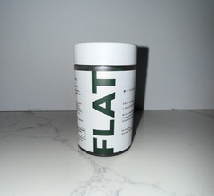 It Works! FLAT Daily Debloat Healthy Digestion Immune Support Gut Health