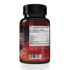 Amino Acids BCAA Lean Muscle Growth 150 Caps Best Gain Pure Branched Chained New
