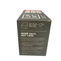 LMNT Zero Sugar Electrolytes – Watermelon Salt | Drink Mix | 30-Count HQ