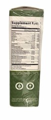 (2 Pack) TMG (Trimethylglycine) Supplement Liquid Drops, 1000MG High Absorption,