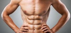 Fat loss pills – 15 DAYS CLEANSE – 2B – senna leaf capsules