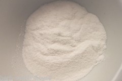 Glucomannan Konjac Root Powder 1lb, Herb Supply House, Unisex