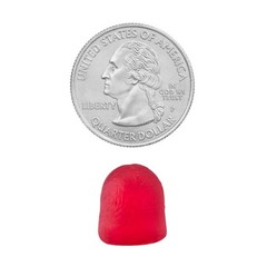 Spring Valley Melatonin Gummies Strawberry 5 mg 60 Count