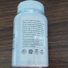 BioRoot Labs Turmeric Curcumin 95 1000mg 90 Capsules GMO-Free Gluten-Free