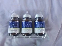 Gundry MD® Total Restore® Gut Health Support Supplement (90 Caps X 3pack)