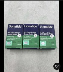 Bonafide Relizen 180 Tablets & Ristela 60 Tablets