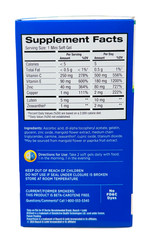 PreserVision Areds 2- 210 SoftGels for Eyes Exp. After 06/2025 + Free Shipping