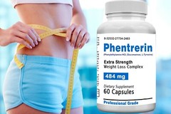 Thermogenic Fat Burner Weight Loss Appetite Suppressant Keto WEIGHT LOSS Booster