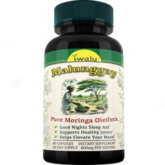 Over The Counter Menopause Relief | Best Supplement Capsules FREE SHIP