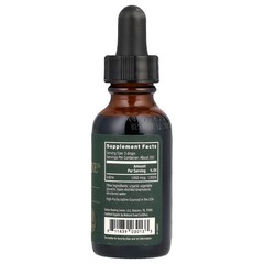2 X Global Healing, Detoxadine, Nascent Iodine, 1 fl oz (29.6 ml)