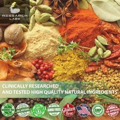 Triple Strength Astaxanthin 12mg Softgels + Organic Coconut Oil for Absorption,