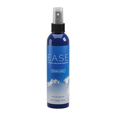 ACTIVATION Products Mag250 mL (8oz) Magnesium Spray for Muscle Pain Aches