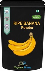 Pure Fruit Powders – Natural Superfood for Smoothies Select the Packs