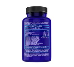 LOVEBUG Here’s The Skinny | Helps with Constipation, Gas, Bloat & Digestive U…