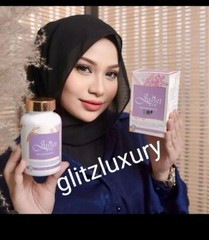 X 1 bottle. Juliet Eve From Satin Skinz 💯 AUTHENTIC. 60 Per Bottle