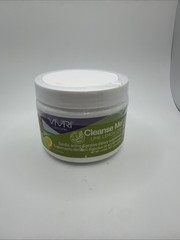Vivri Cleanse Me. Lime Lemon Chia. Sealed. 30 Serv. BB 11/25. Free Shipping.