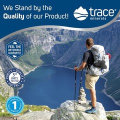 Trace Electro-Vita-Min 180 tabs