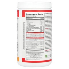 2 X Vibrant Health, Joint Vibrance, Version 5.0, Orange Pineapple, 13.7 oz (388