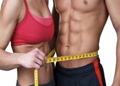 Pure Raspberry Ketone Lean 1200mg Weight Loss (1 Bottle)