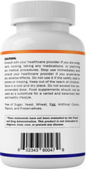 2 Pack – Vitamatic Hyaluronic Acid Supplements 200mg -240 capsules Healthy Skin