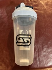 waifu cup Temptation